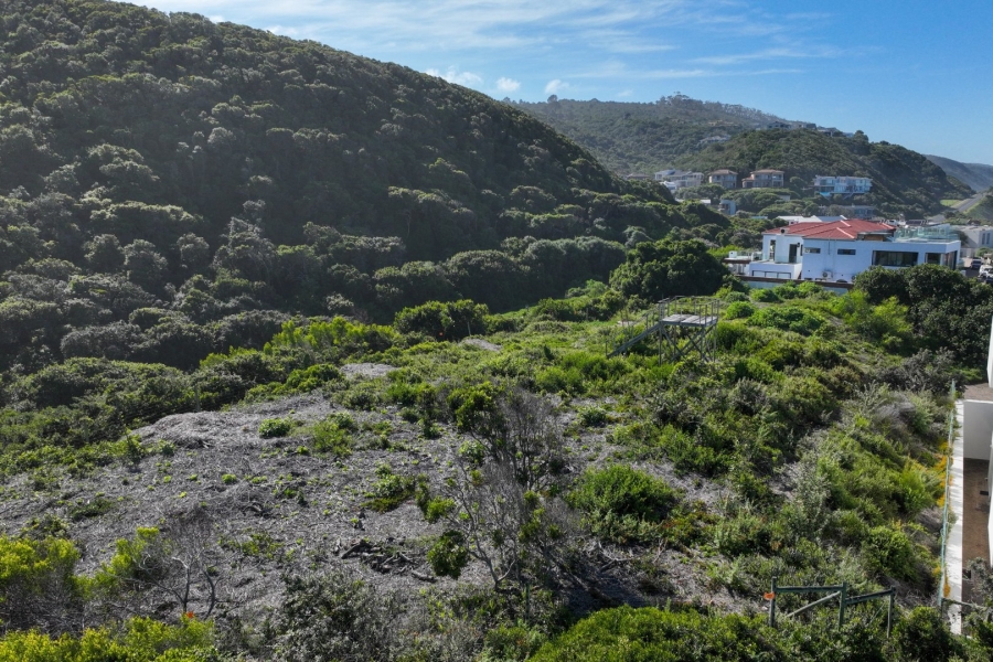 Commercial Property for Sale in Keurboomstrand Western Cape